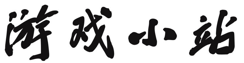 怀化市娱乐网